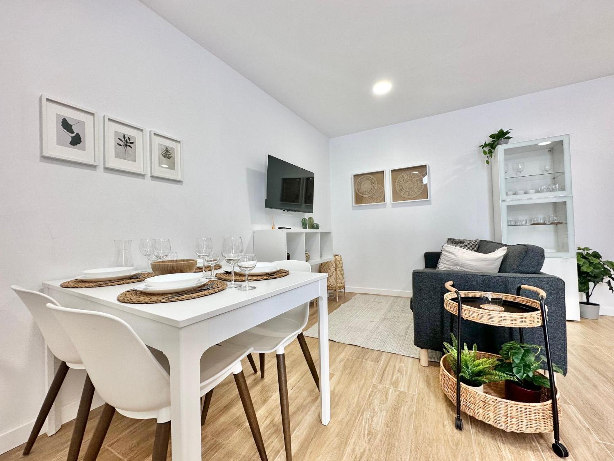 Teresitas Home I San Andrés Екстериор снимка
